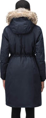 Zenith Parka - Women's
