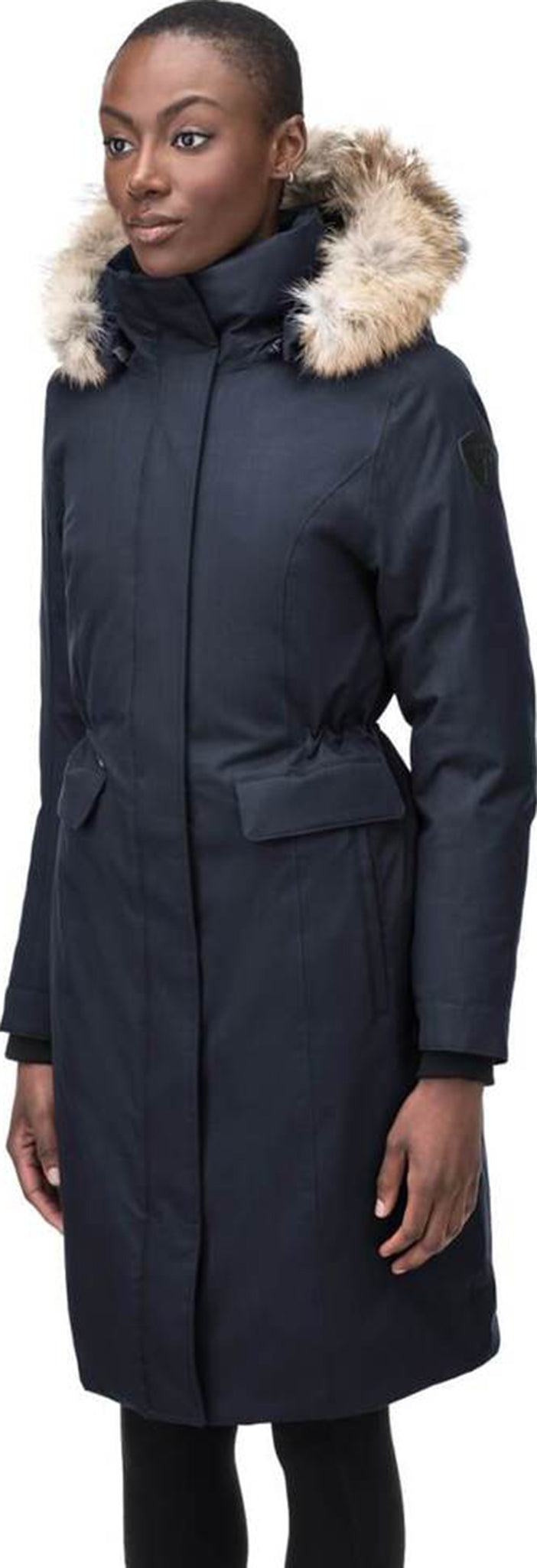 Zenith Parka - Women's