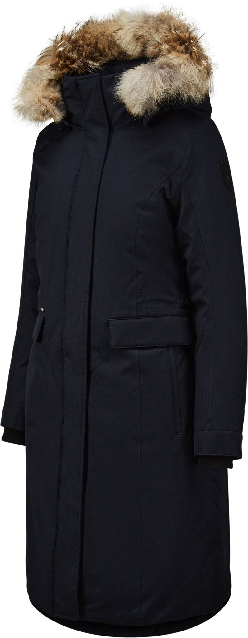 Zenith Parka - Women's