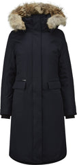Zenith Parka - Women's