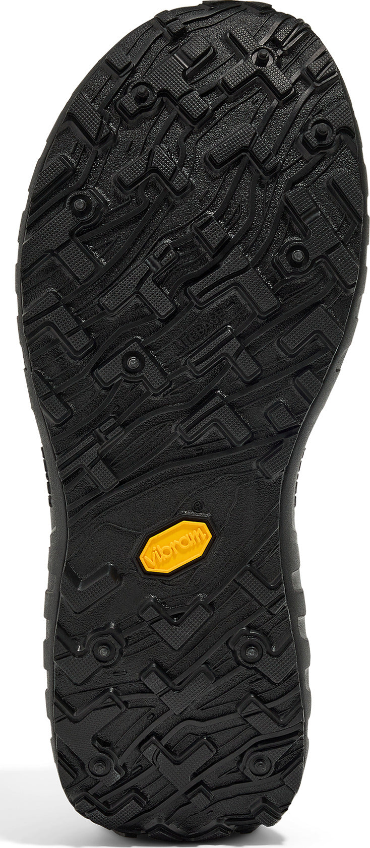 001A Trail Running Shoes - Women's