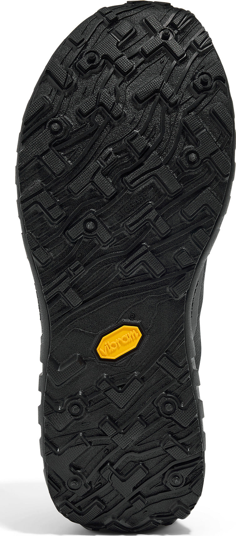 001A Trail Running Shoes - Women's