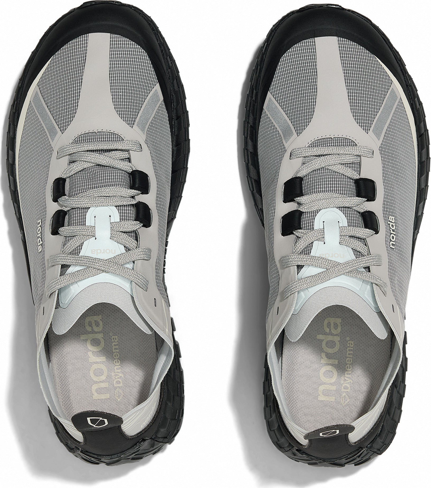 001A Trail Running Shoes - Women's