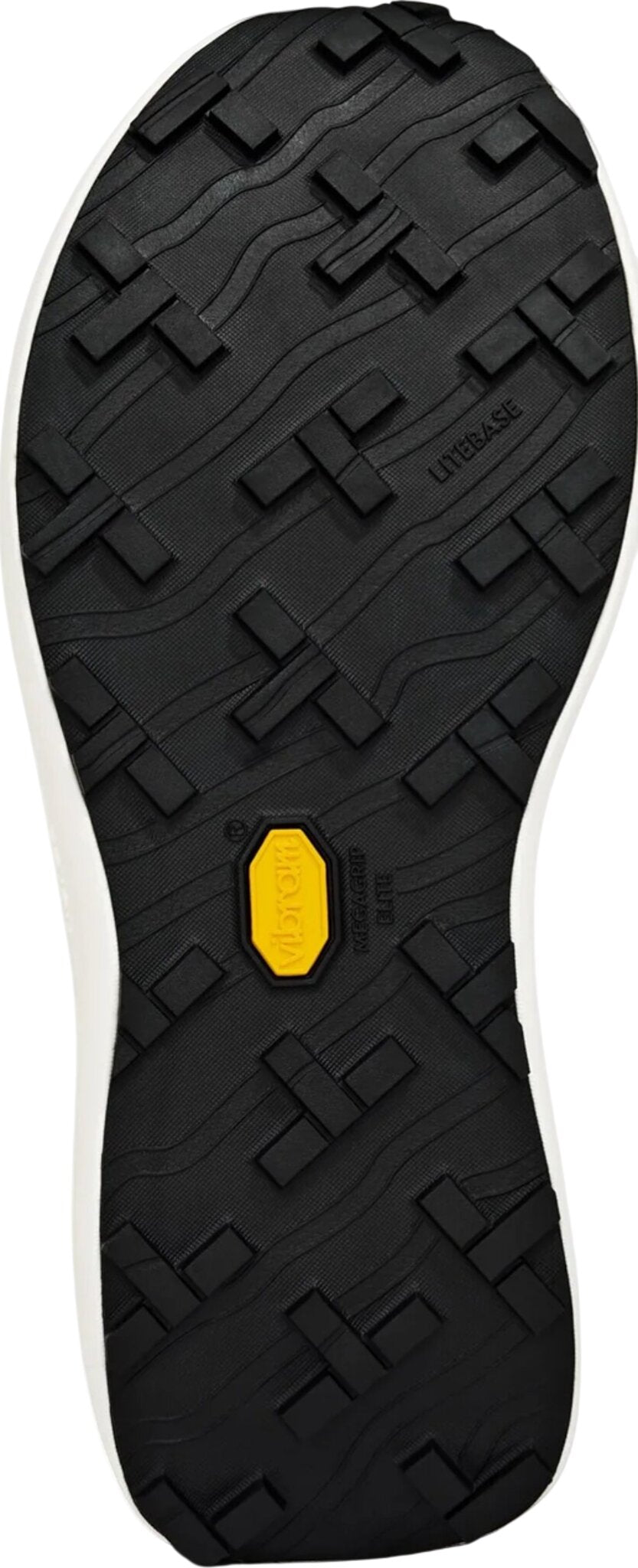 005 Trail Running Shoes - Women's