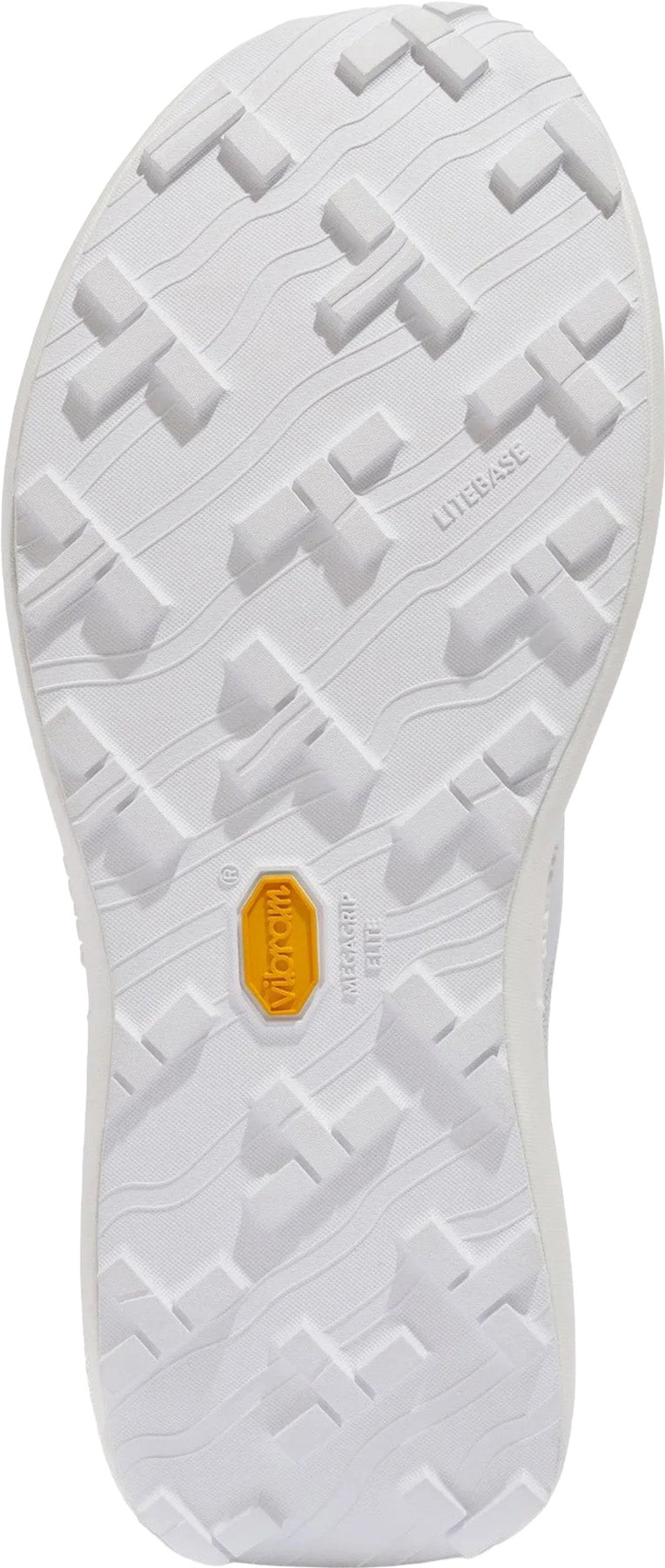 005 Trail Running Shoes - Women's
