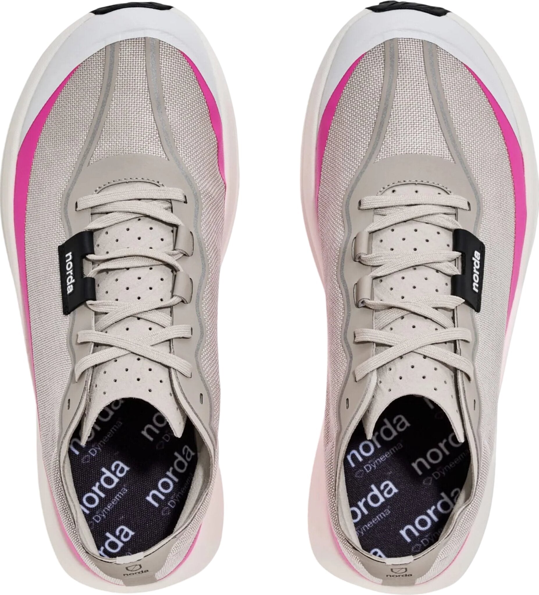 005 Trail Running Shoes - Women's