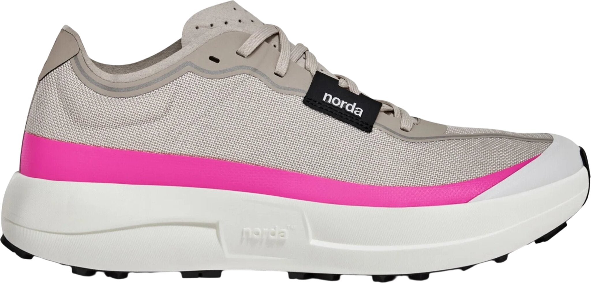 005 Trail Running Shoes - Women's