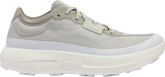 005 Trail Running Shoes - Women's