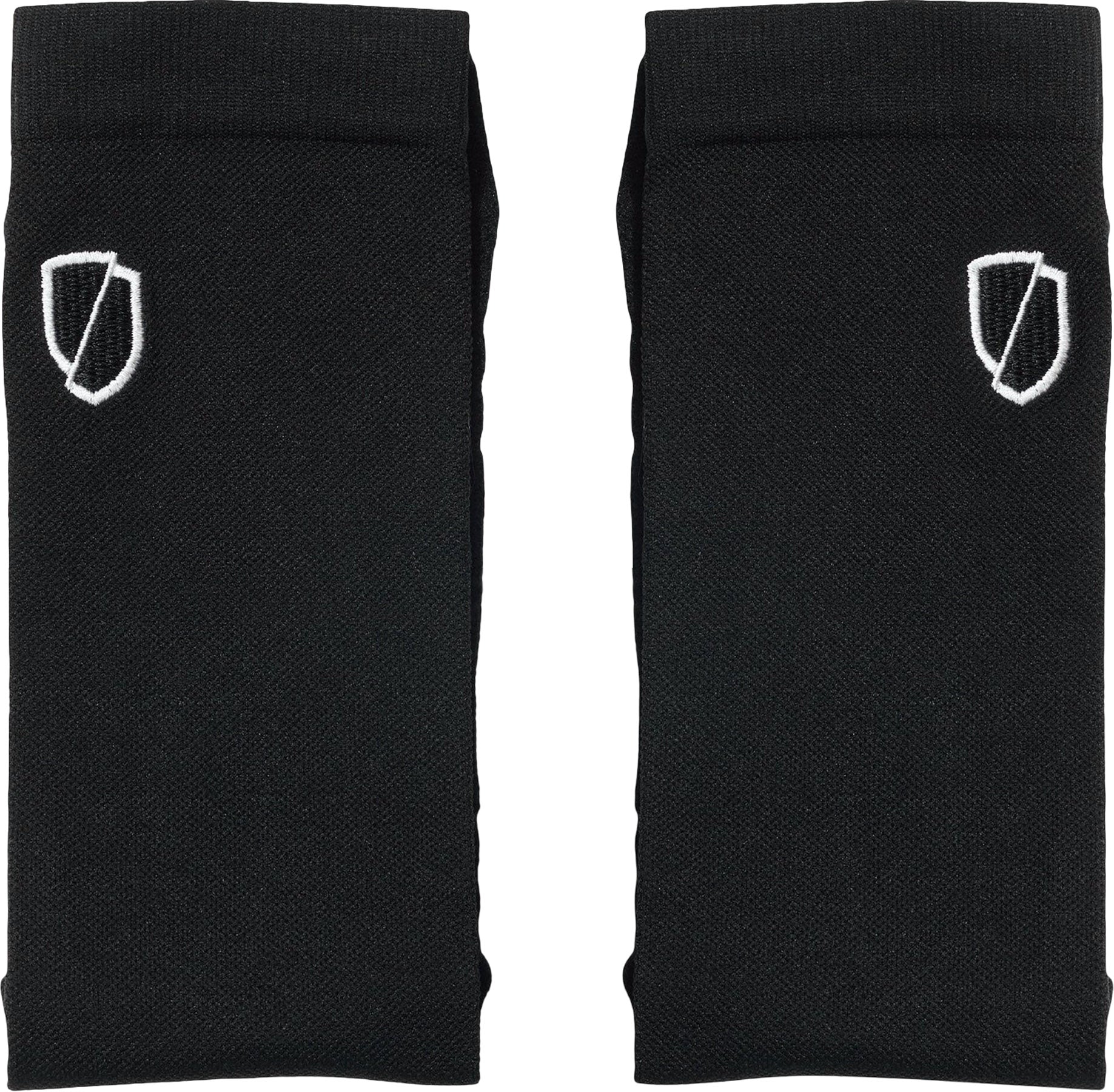 Performance Sock