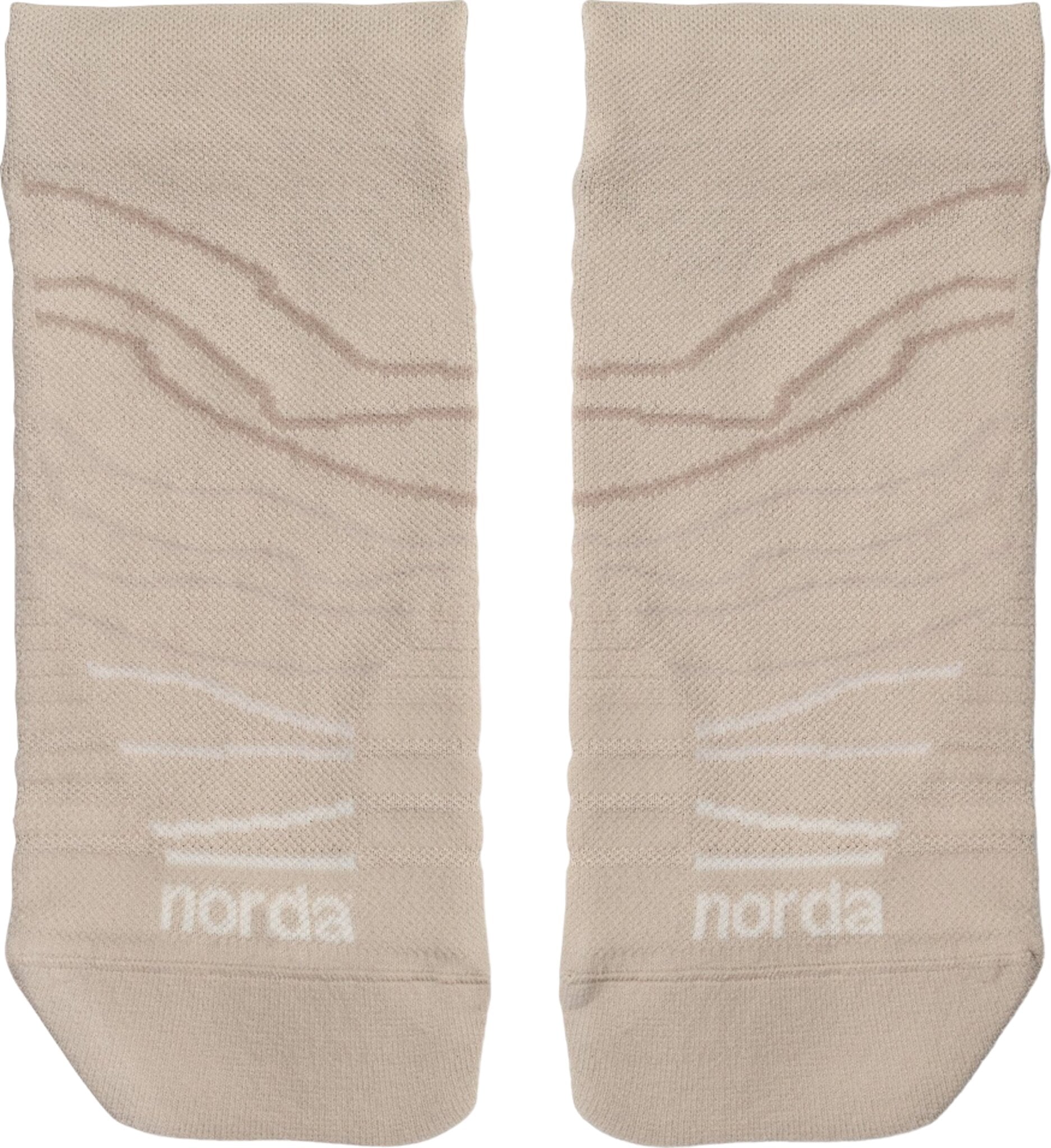 Performance Sock