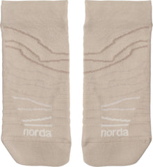 Performance Sock