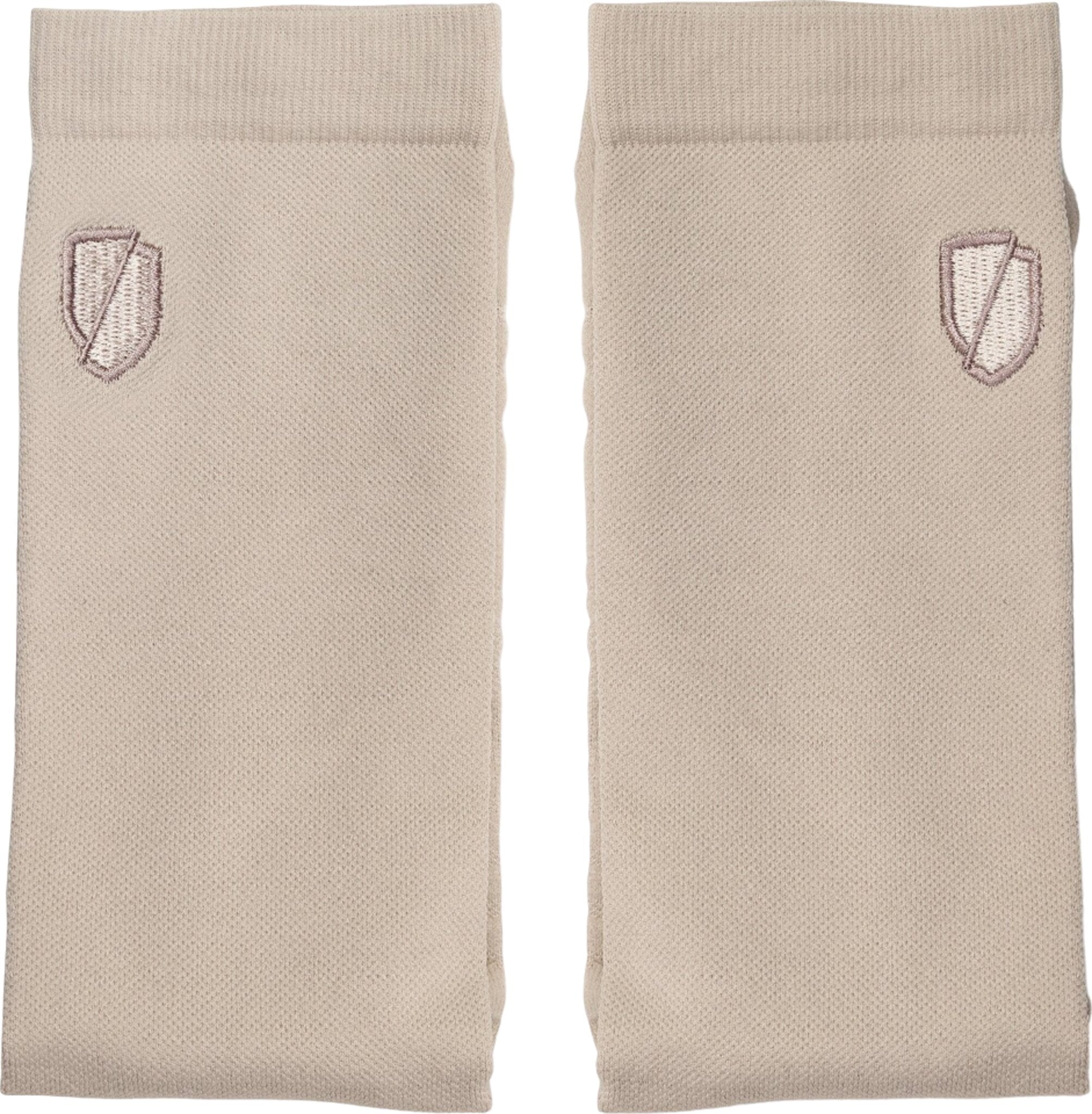 Performance Sock