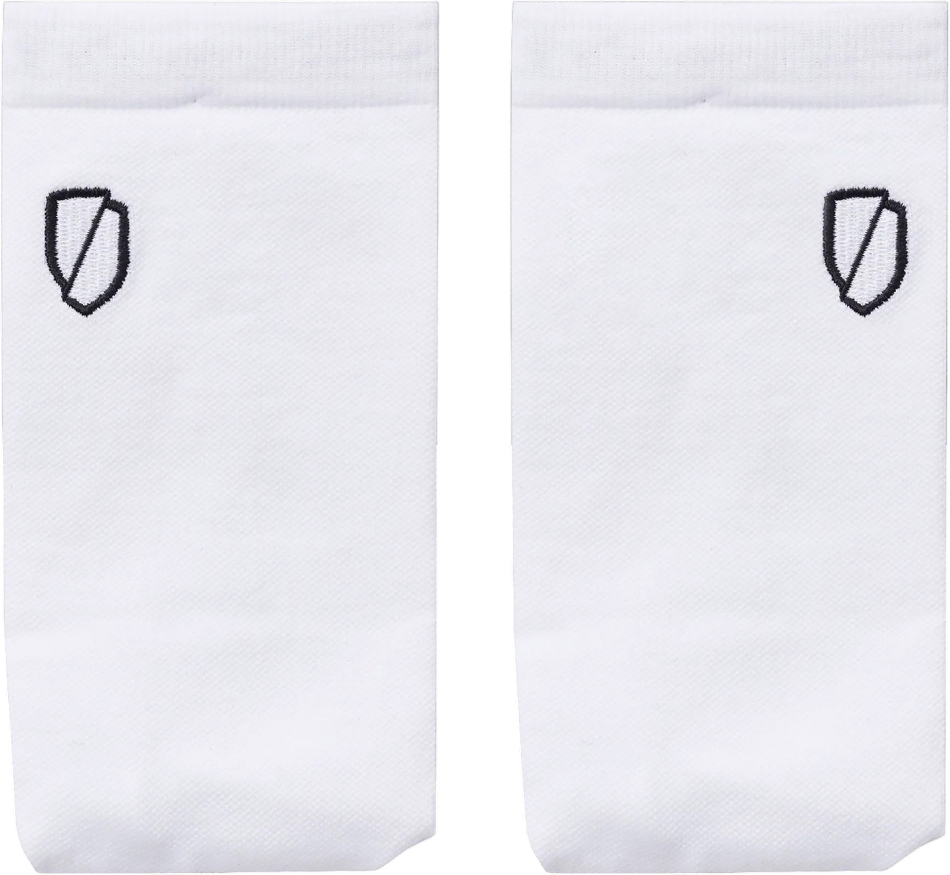 Performance Sock