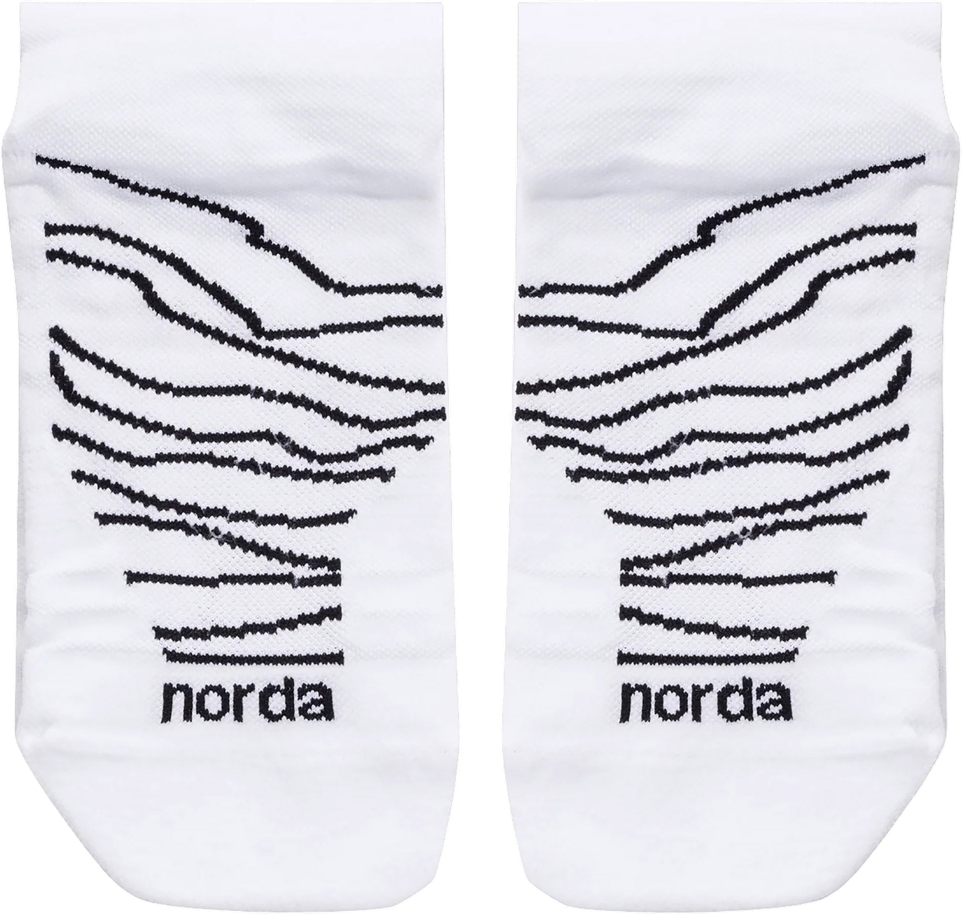 Performance Sock