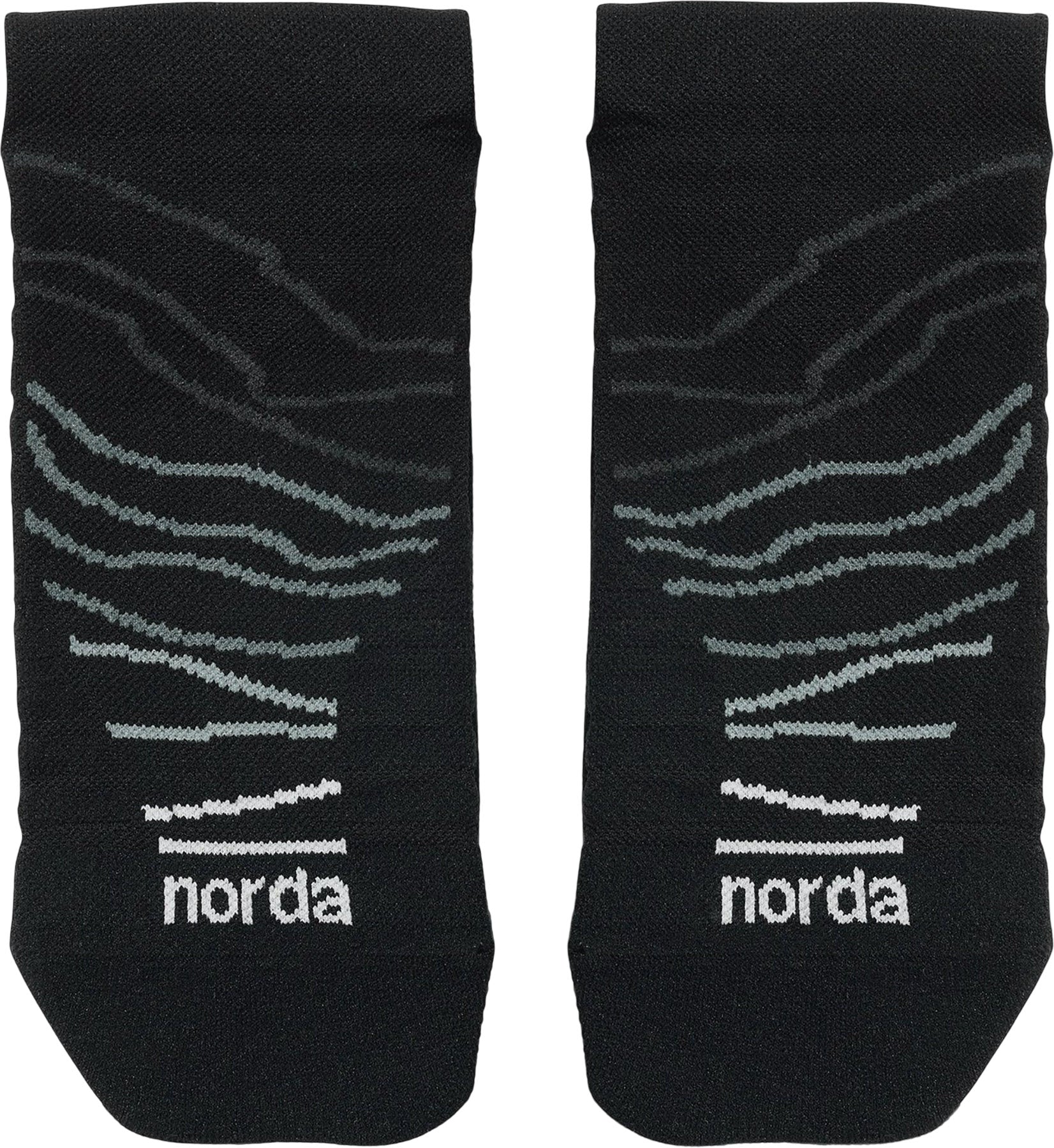 Performance Sock