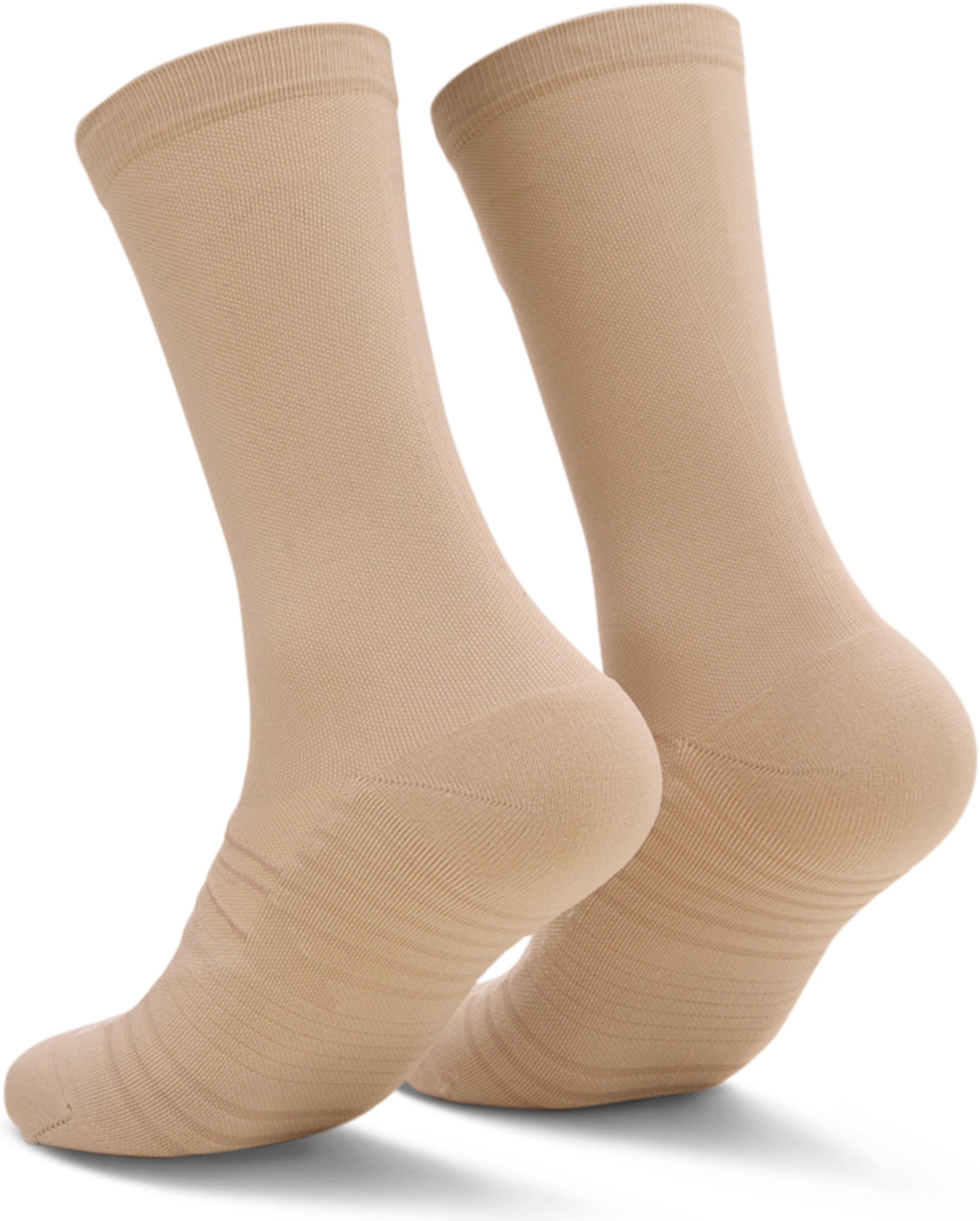 Performance Sock