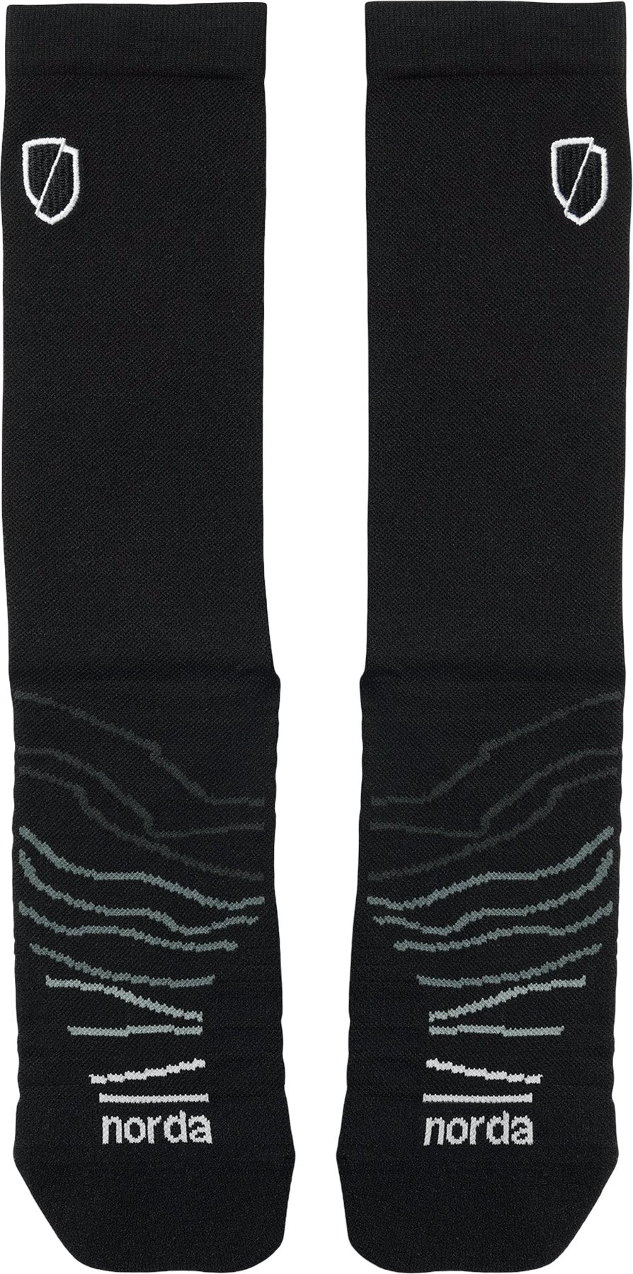 Performance Sock