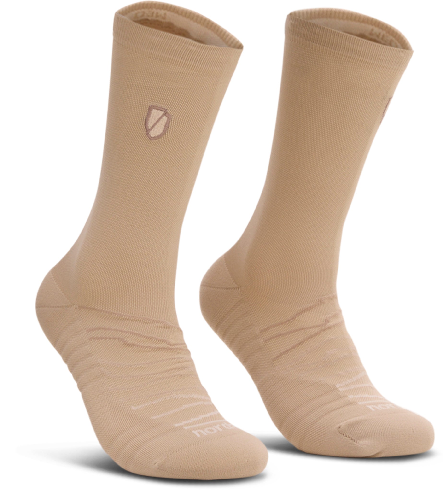 Performance Sock