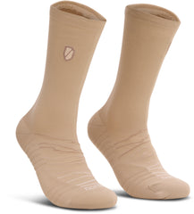 Performance Sock