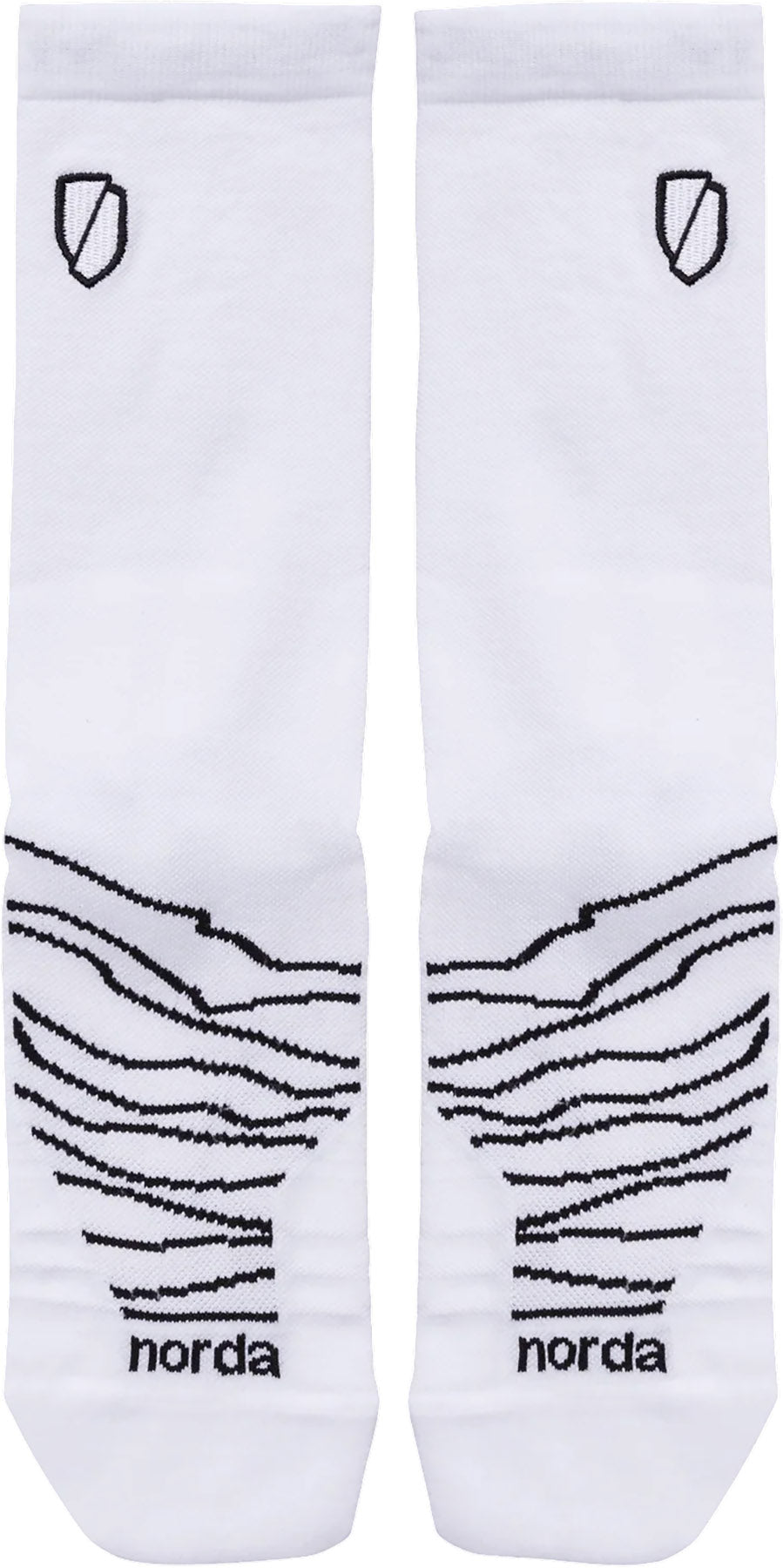 Performance Sock