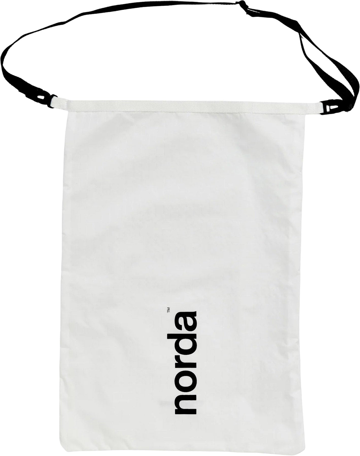 Race Bag