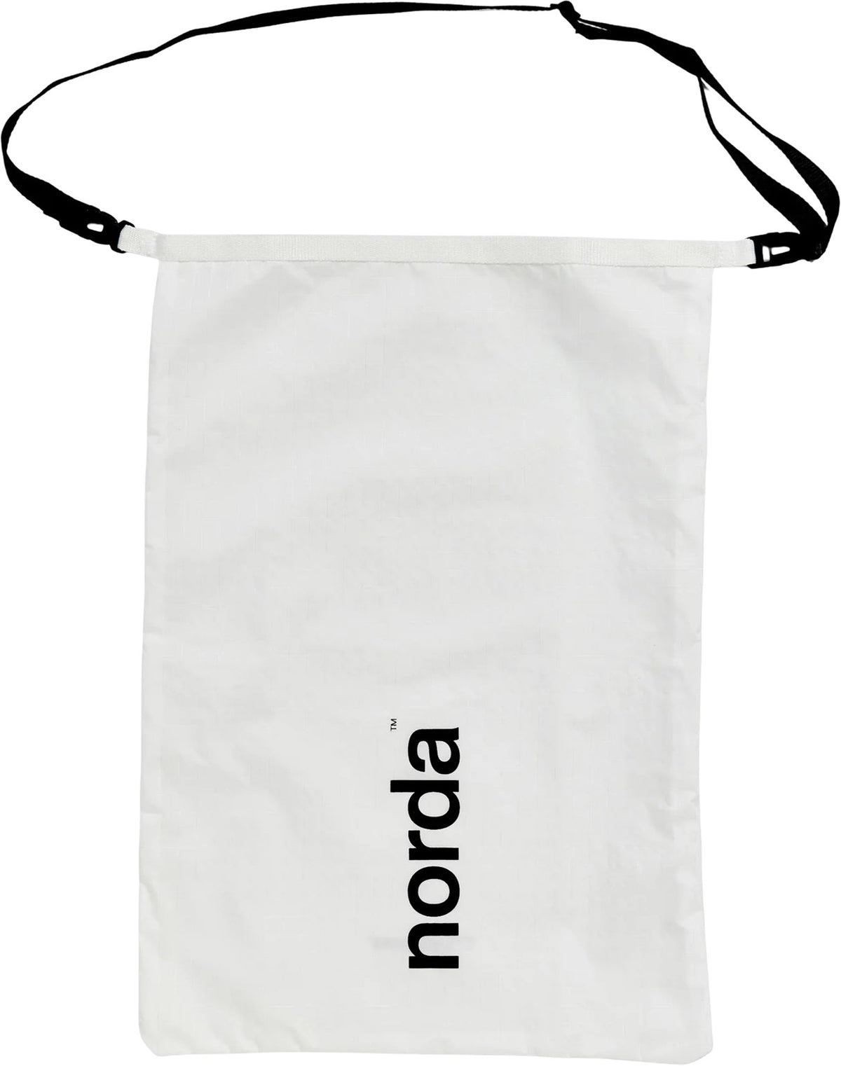 Race Bag