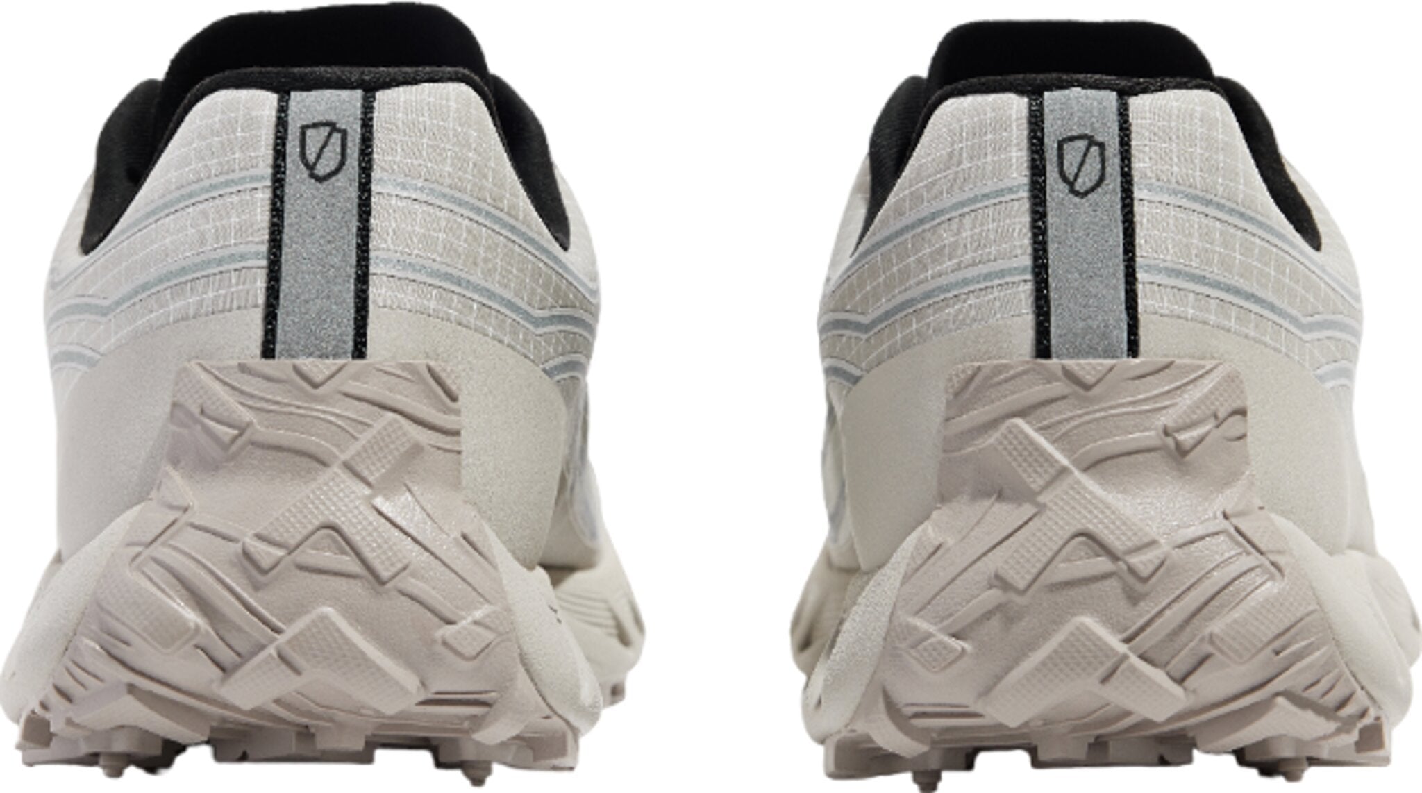002 Trail Running Shoes - Women's