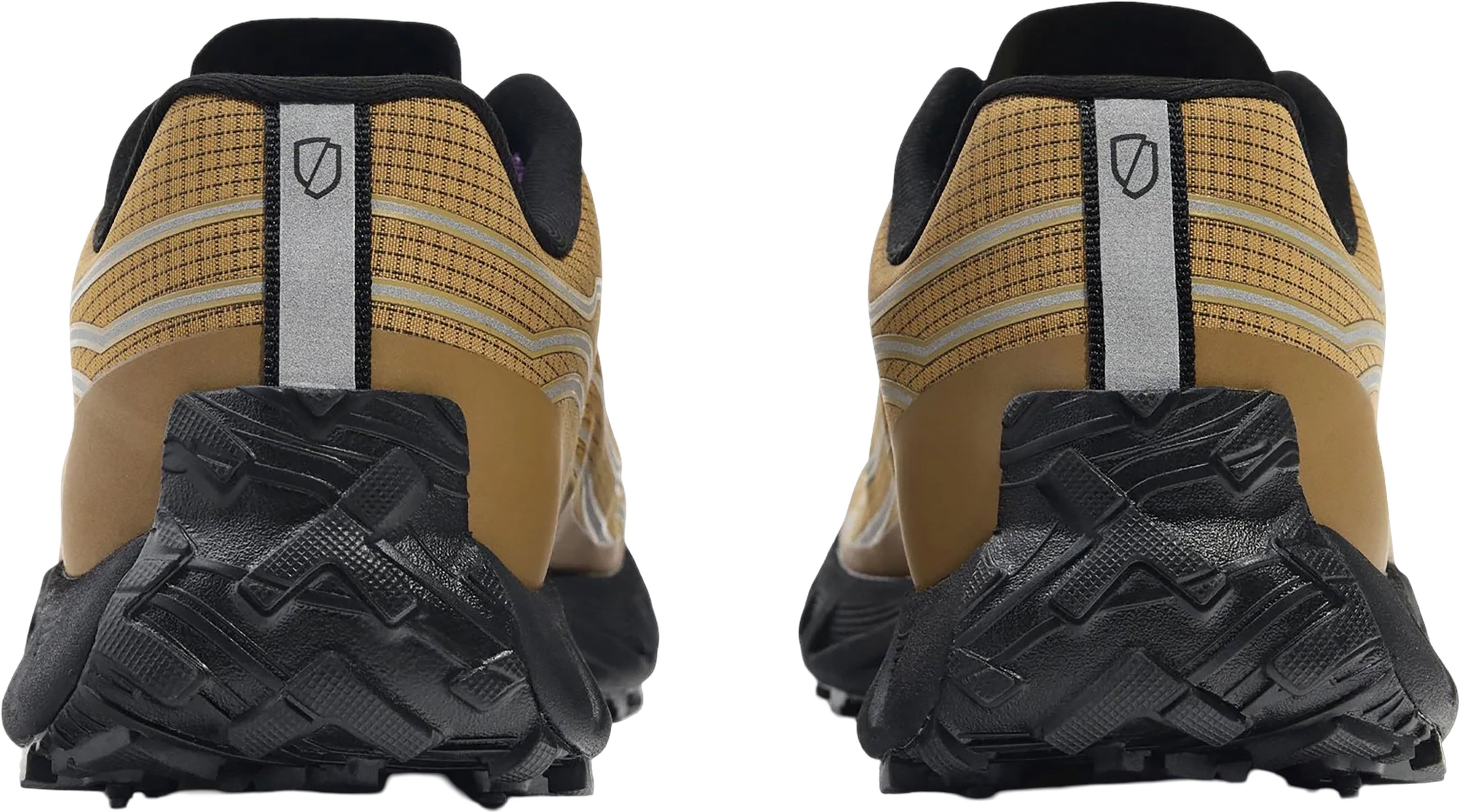 002 Trail Running Shoes - Women's