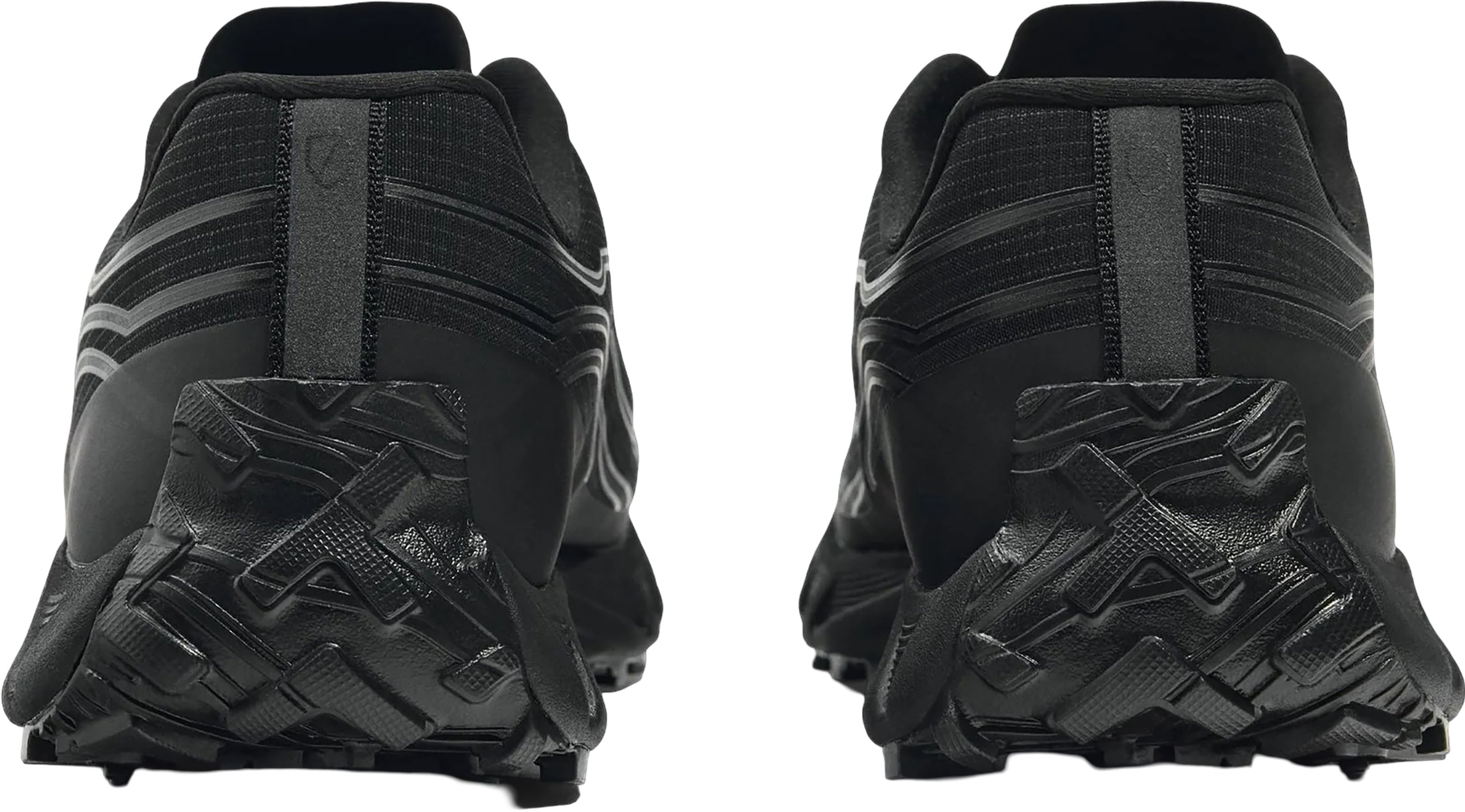 002 Trail Running Shoes - Women's