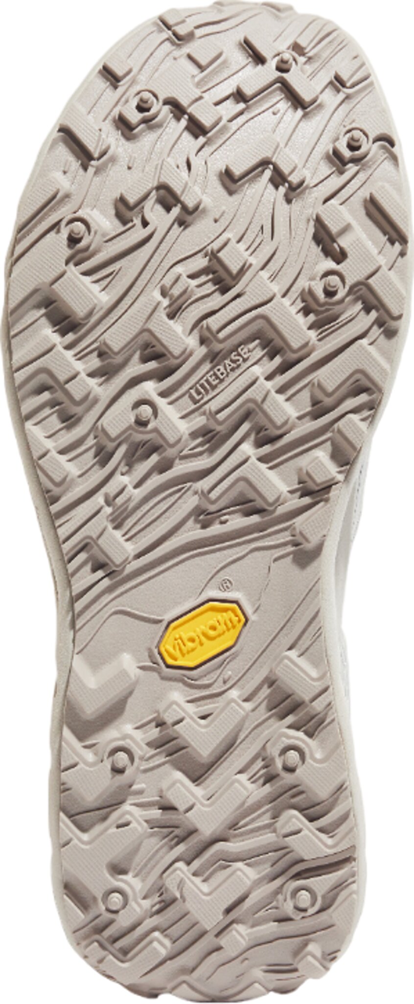 002 Trail Running Shoes - Women's
