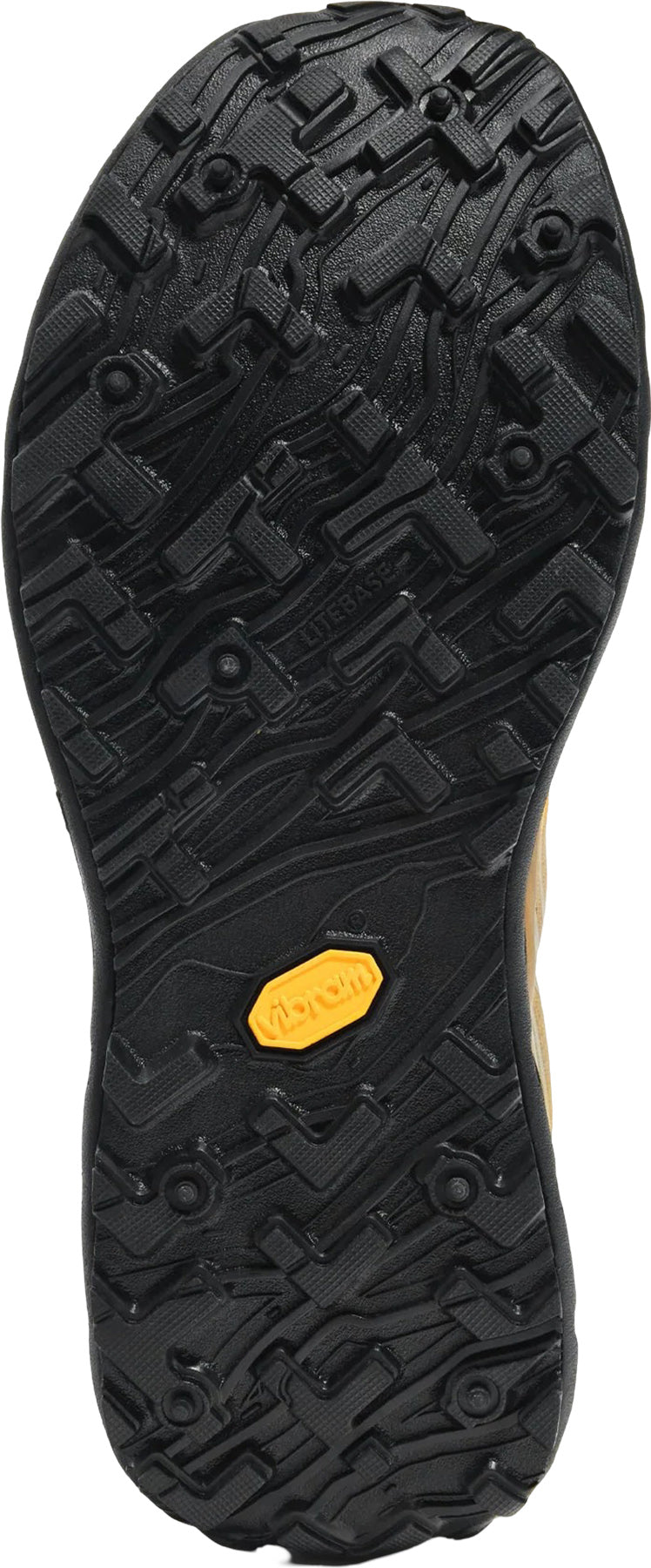 002 Trail Running Shoes - Women's