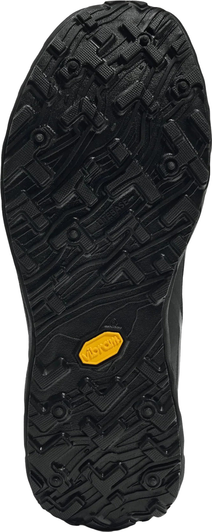 002 Trail Running Shoes - Women's