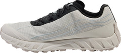 002 Trail Running Shoes - Women's