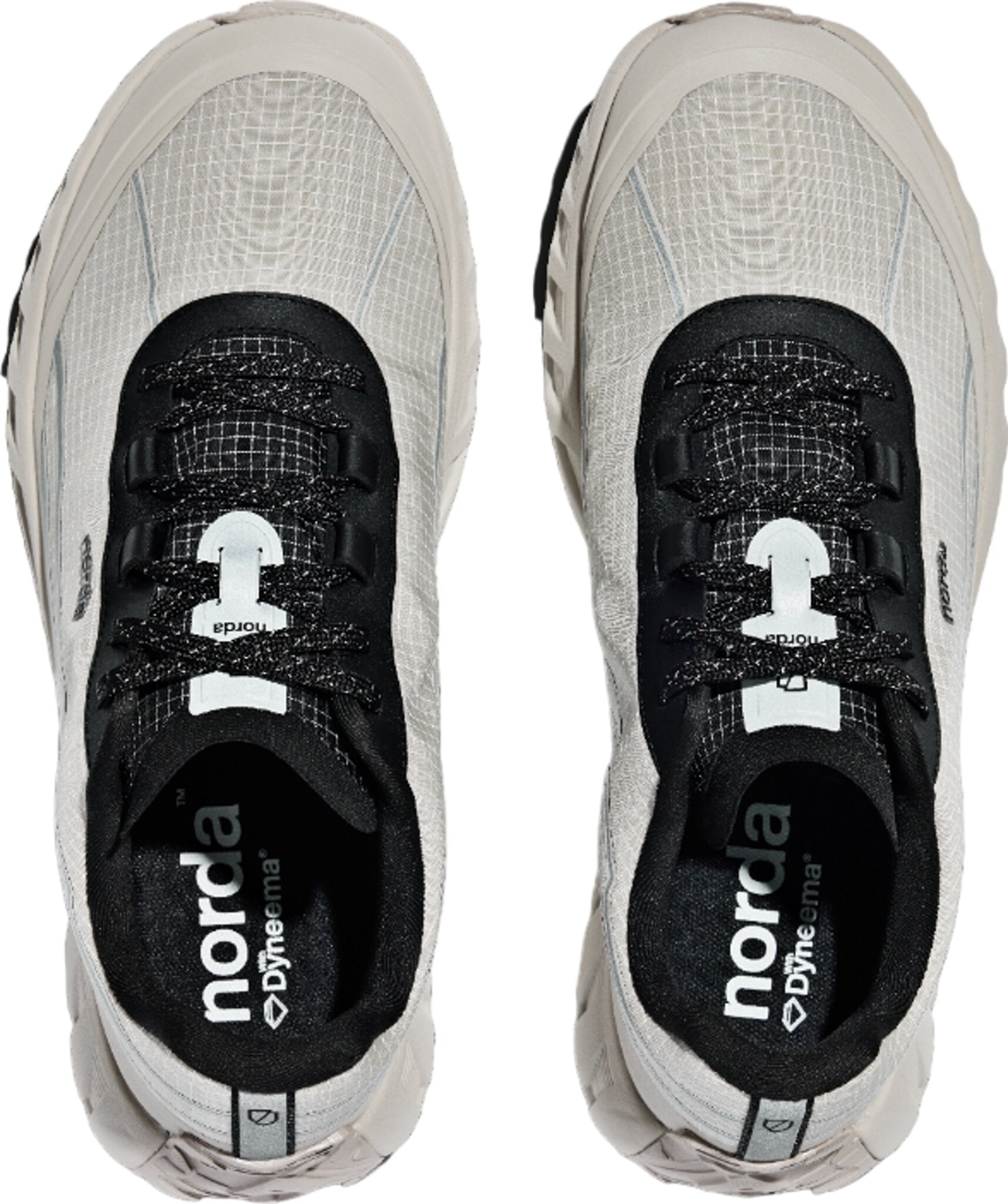 002 Trail Running Shoes - Women's