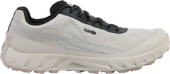 002 Trail Running Shoes - Women's
