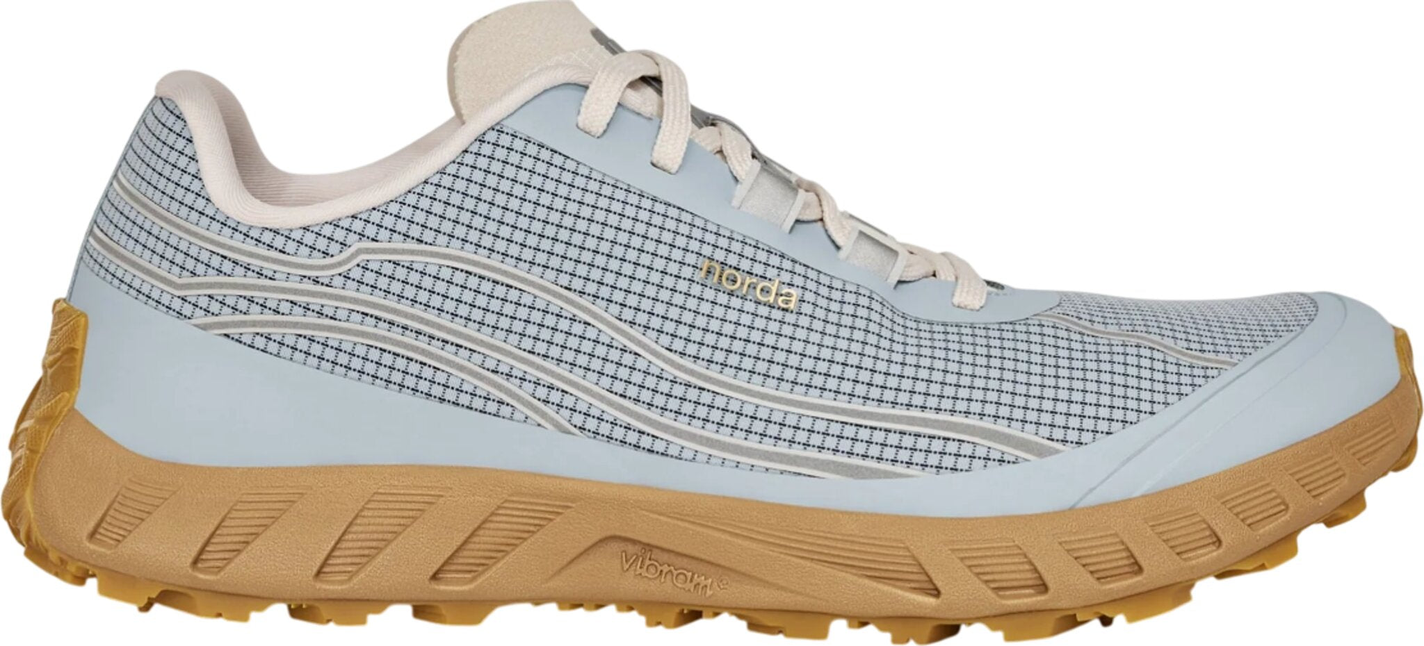 002 Trail Running Shoes - Women's