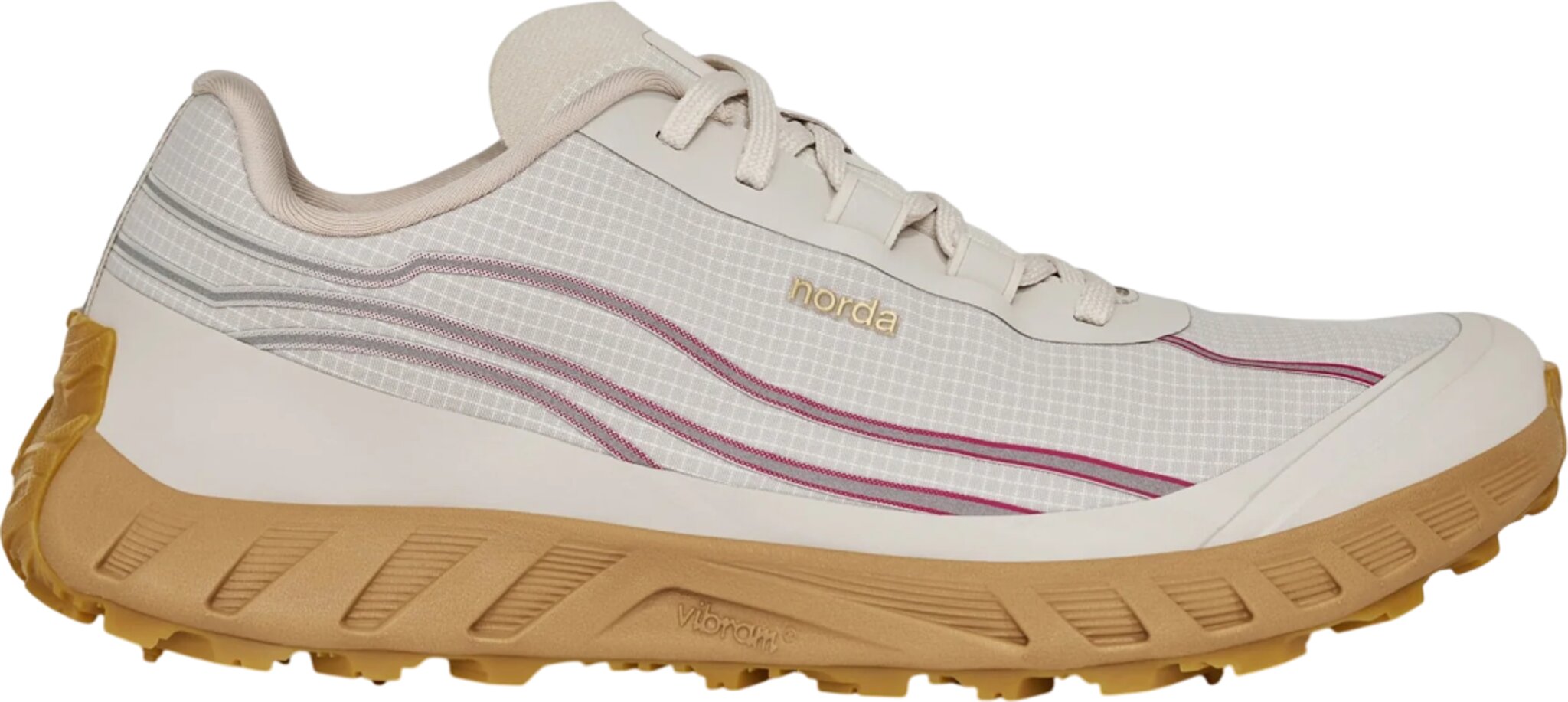 002 Trail Running Shoes - Women's