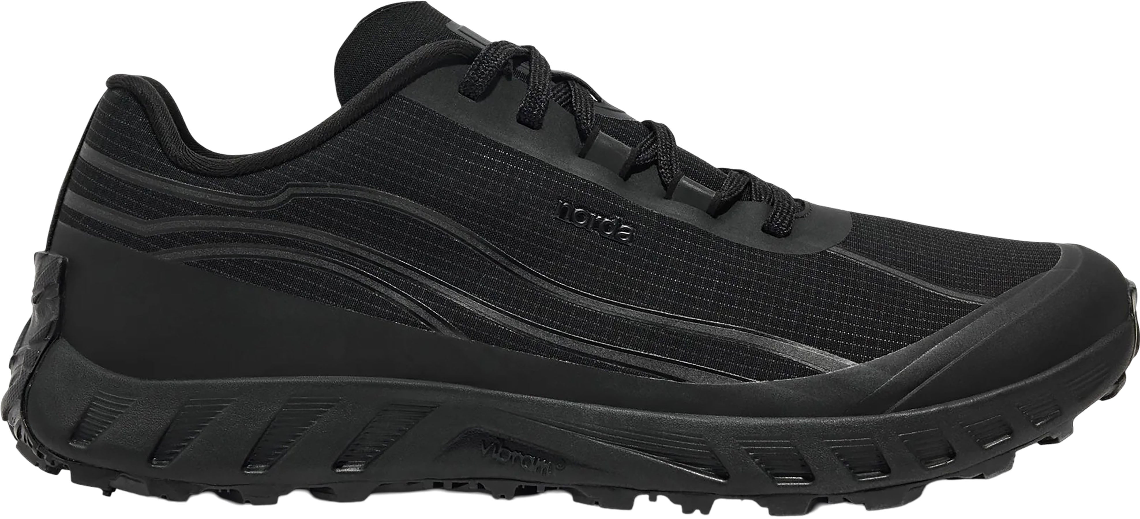 002 Trail Running Shoes - Women's