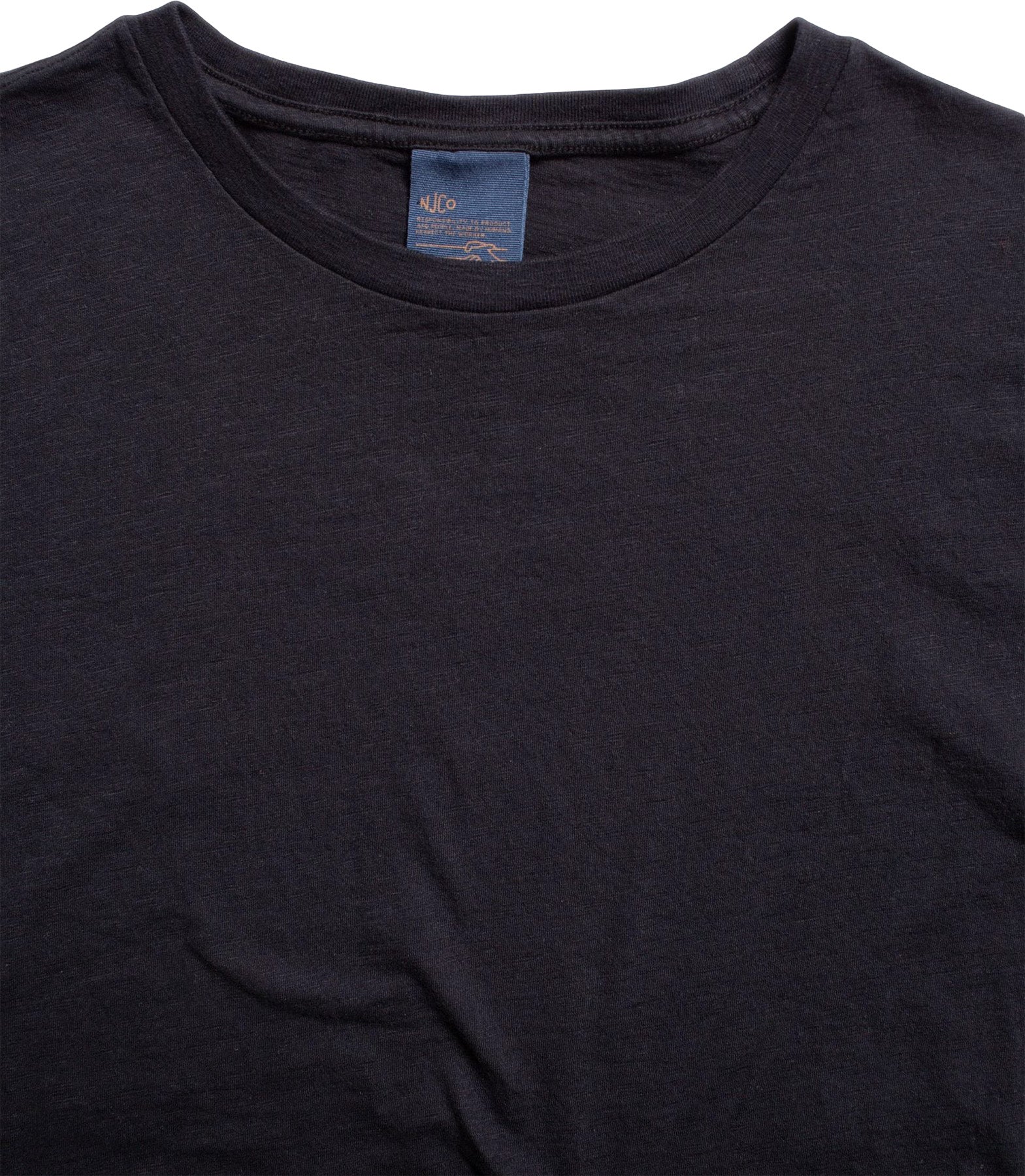Roffe T-Shirt - Men's 