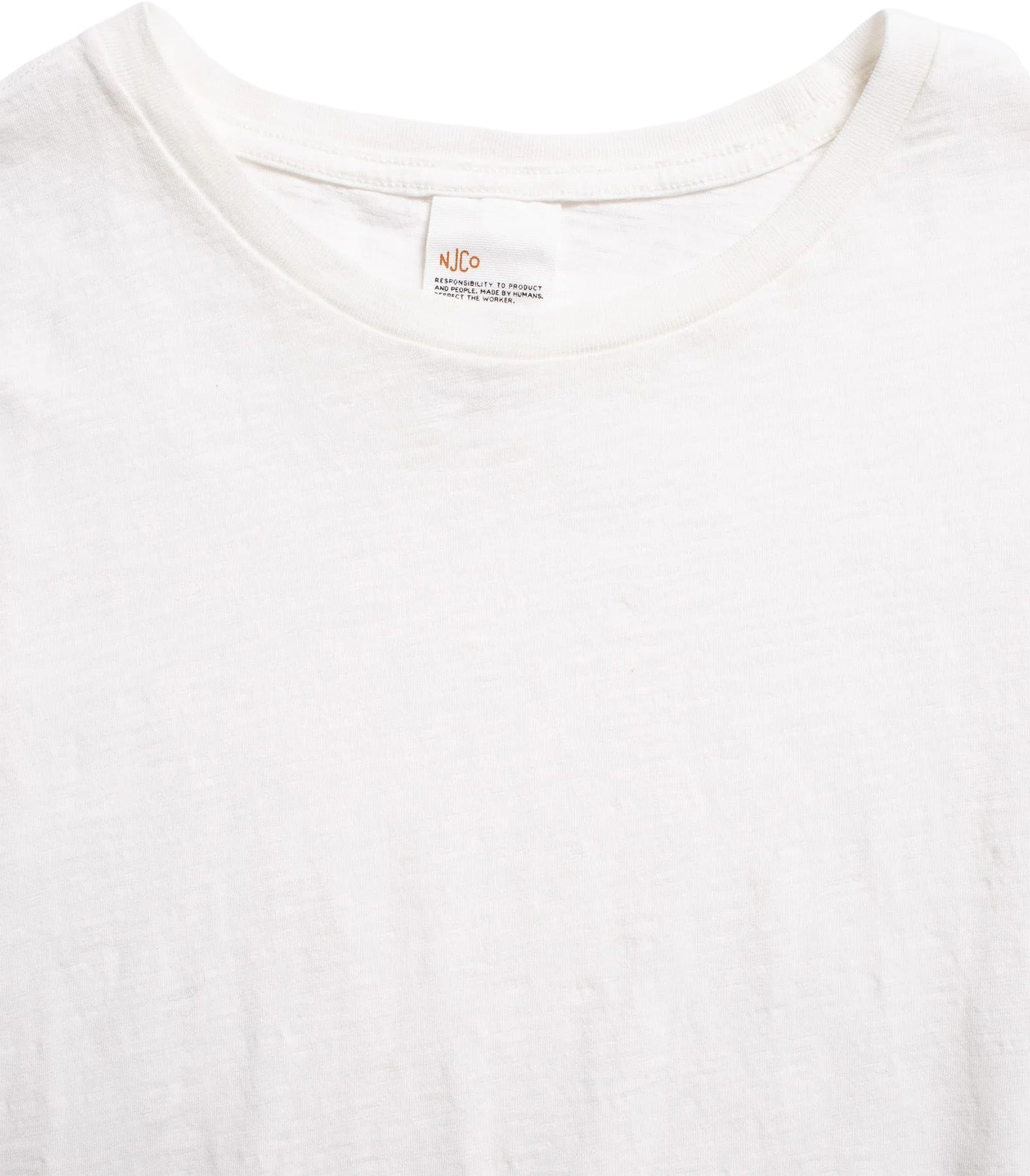 Roffe T-Shirt - Men's 