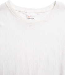 Roffe T-Shirt - Men's 