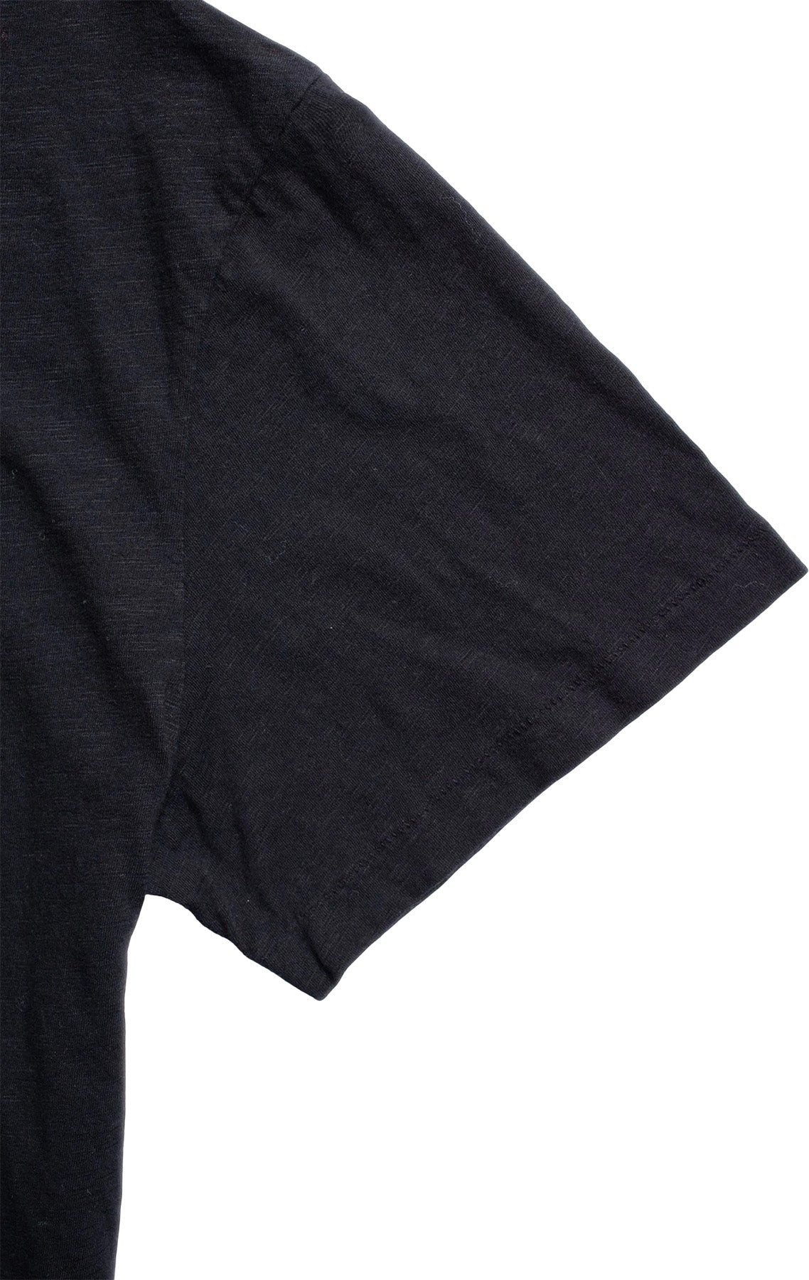 Roffe T-Shirt - Men's 