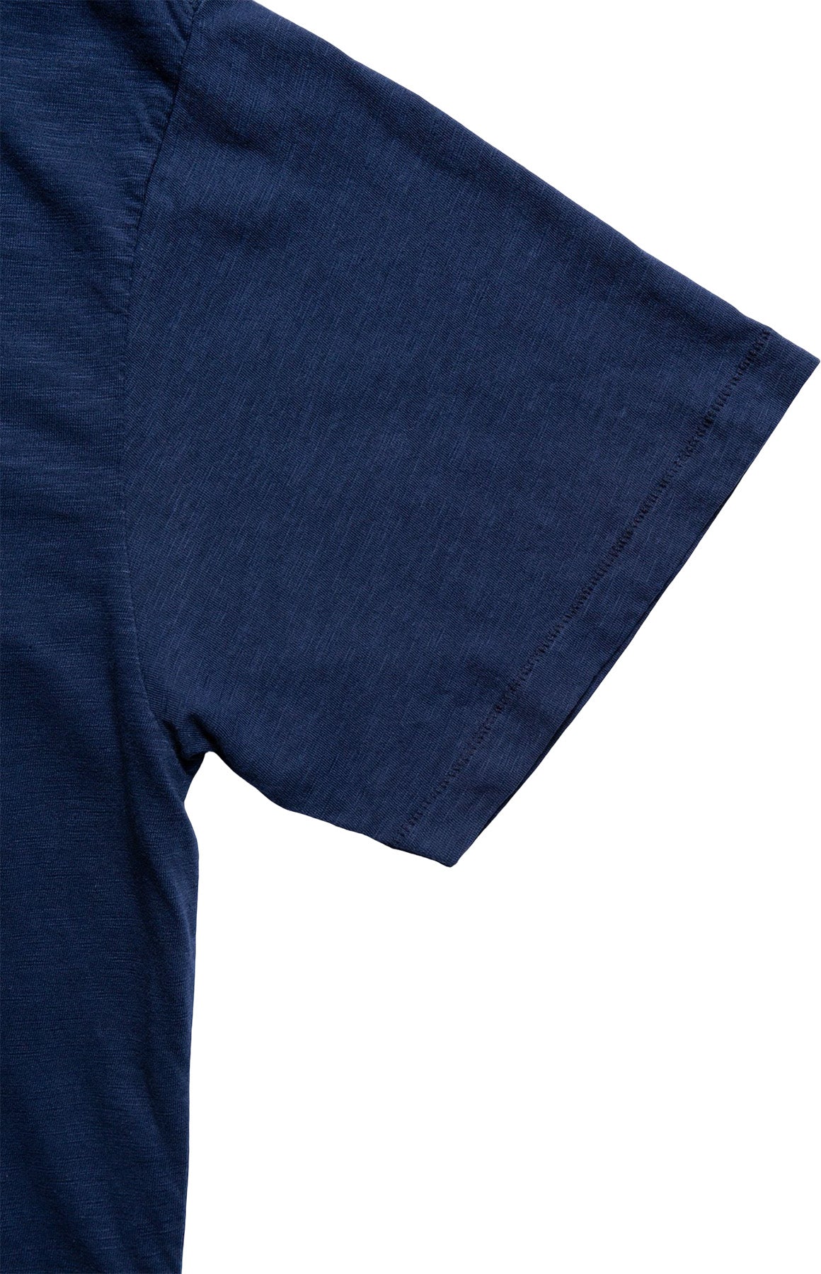 Roffe T-Shirt - Men's 