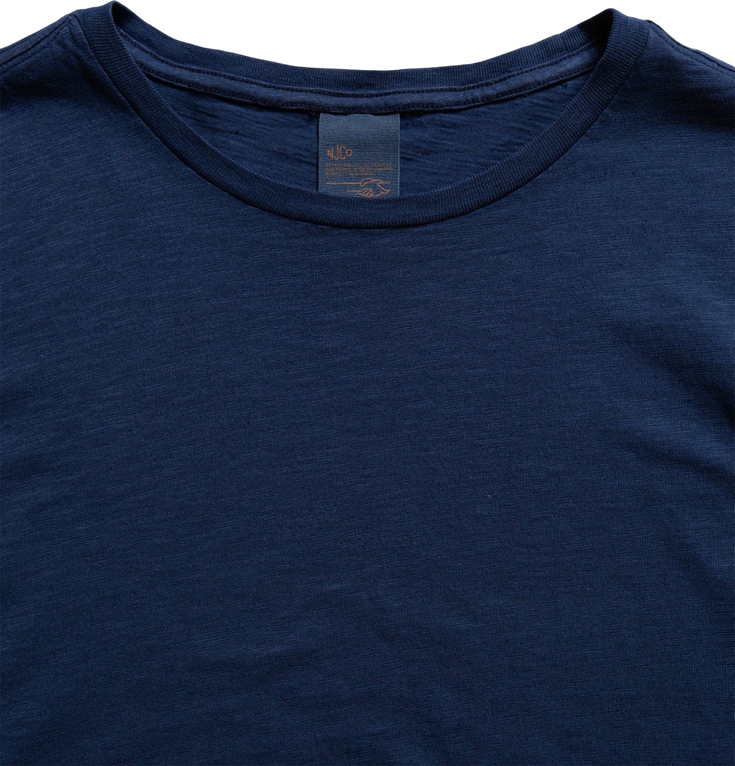 Roffe T-Shirt - Men's 