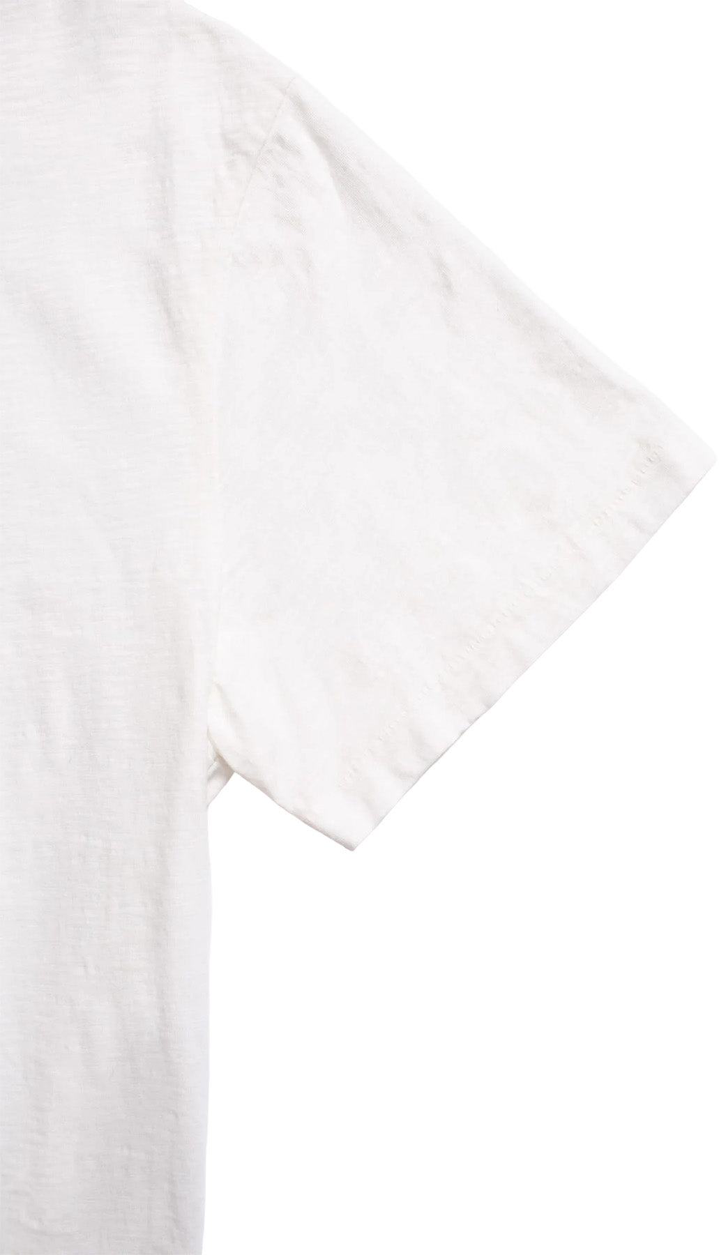 Roffe T-Shirt - Men's 