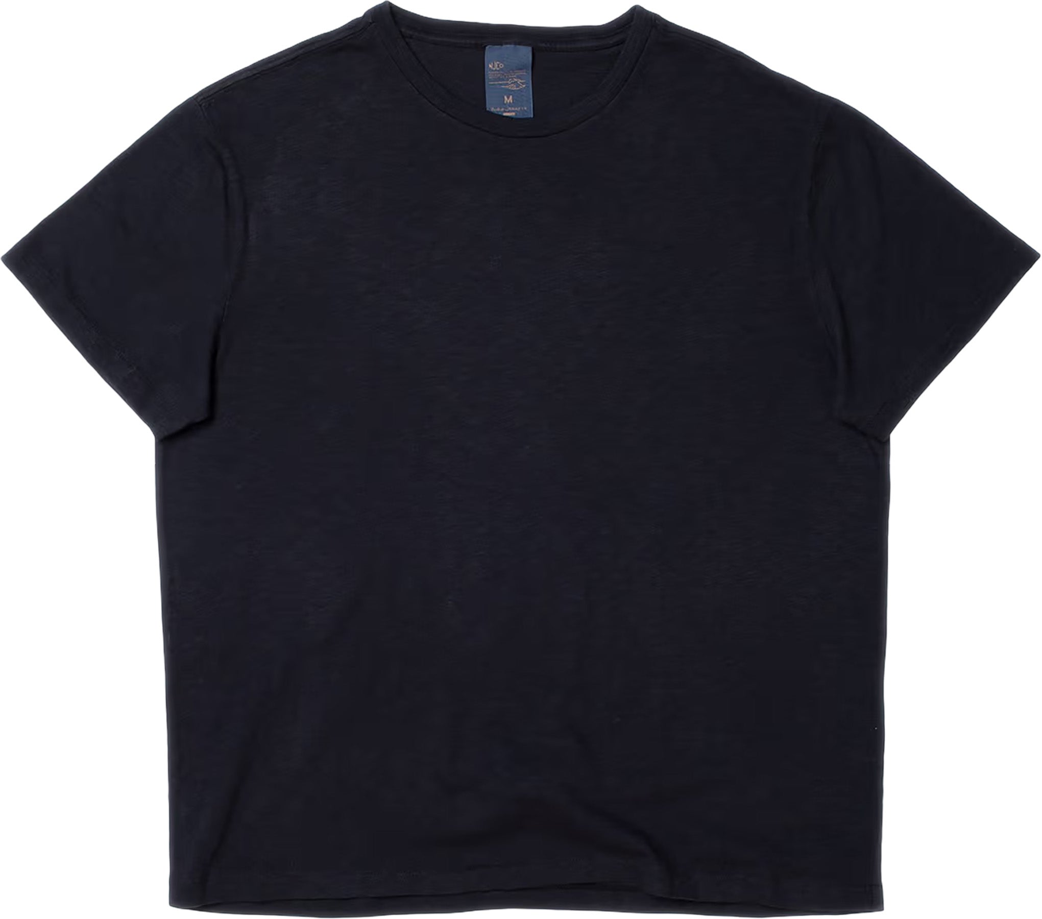 Roffe T-Shirt - Men's 
