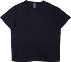 Roffe T-Shirt - Men's 