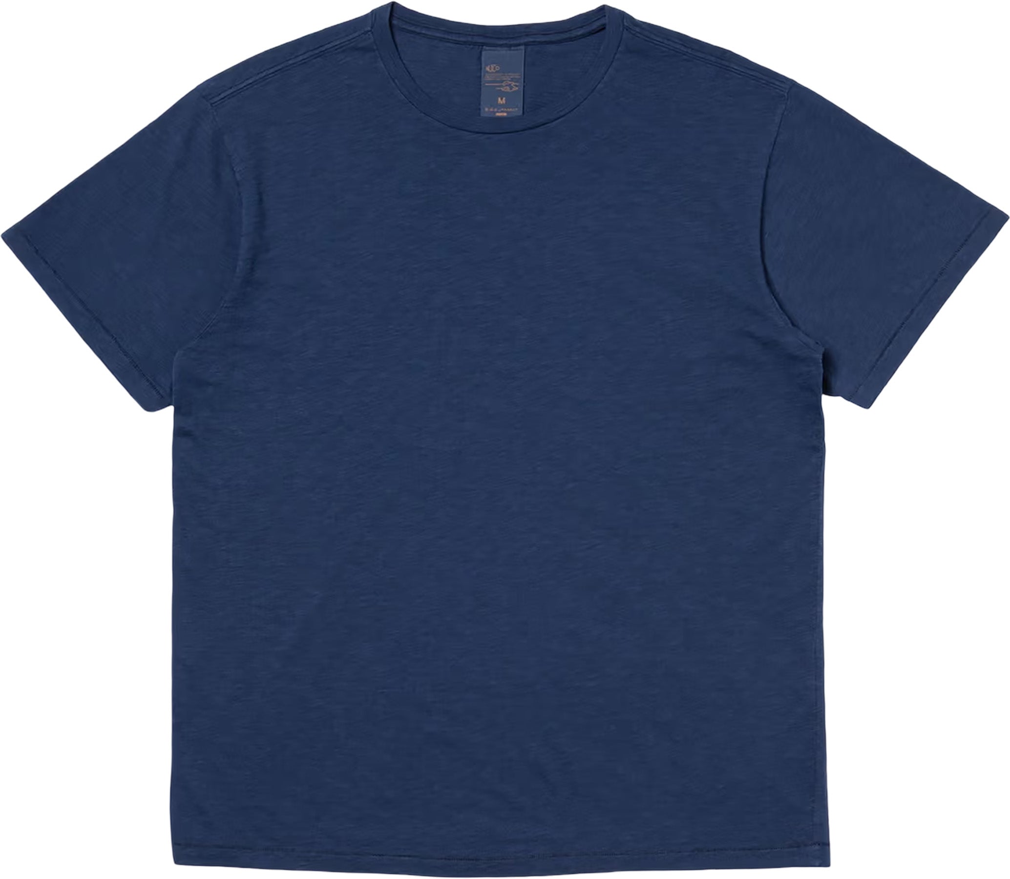 Roffe T-Shirt - Men's 