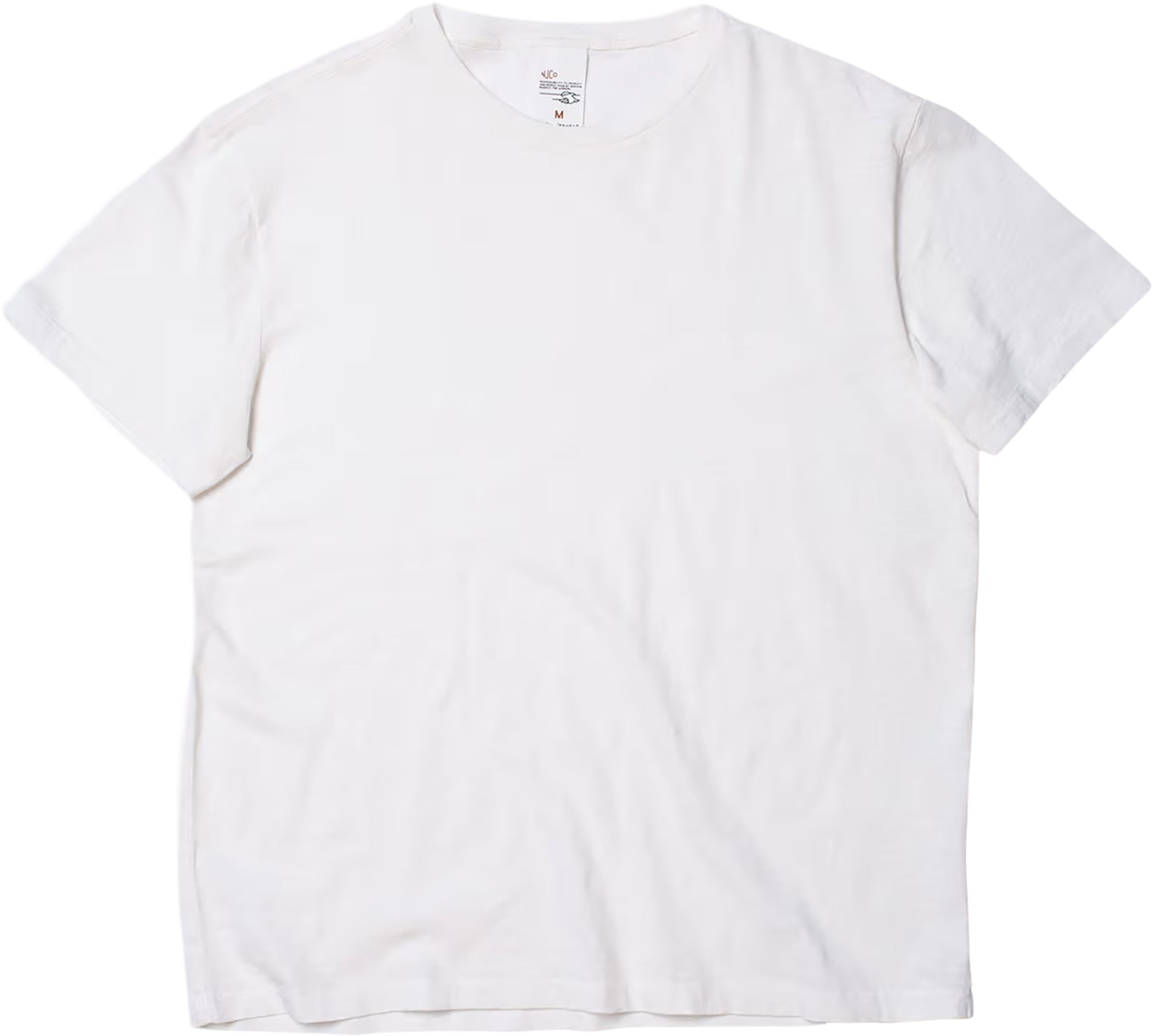 Roffe T-Shirt - Men's 