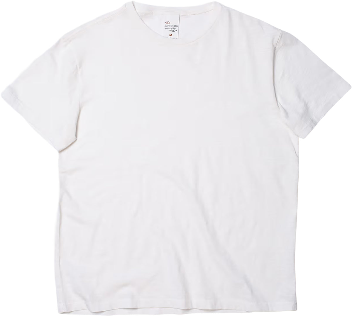 Roffe T-Shirt - Men's 